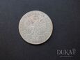 Moneta 10 zł Głowa Kobiety 1933 r. - II RP - Z.Z.M. 