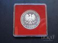 Moneta 1000 zł 1987 r. - Zimowe Igrzyska Olimpijskie 1988 - PRÓBA 