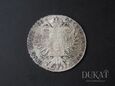 1 Talar 1780 r. - Maria Teresa - Austria - Nowe Bicie