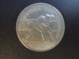 Moneta 2 złote 1995 r. Olimpiada - Atlanta.