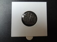 Moneta Denar Hadrian AD 117-138 p.n.e.