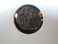 Moneta Denar Hadrian AD 117-138 p.n.e.