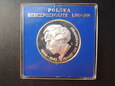 Moneta 100 złotych Ignacy Jan Paderewski 1975 rok.