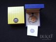 Złota moneta 50 Euro 2012 r. - Francja - Egipt
