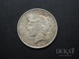 Moneta 1 Dolar USA 1922 rok 