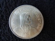 Moneta 5 Franków 1969