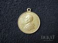 Medal Papież Leon XIII  - Pont Mass - Watykan