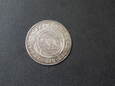 Moneta 20 Krajcarów 1764 r. - Szwajcaria - Kanton Berno 
