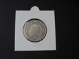 Moneta 20 Krajcarów 1778 r. 