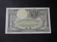 Banknot 500 złotych 1919 r.  - II RP - Polska