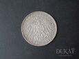 Srebrna moneta 3 Marki 1912 r. - Wilhelm II - Niemcy