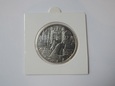 Srebrna moneta 10 euro Schloss Hellbrunn