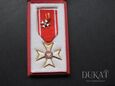Krzyż Kawalerski Orderu Odrodzenia Polski 1944