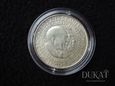 Srebrna moneta 1/2 Dolara USA - 1952 rok - Washington - Carver