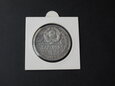 Moneta 1 Rubel 1924 r. - ZSRR