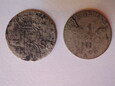 24 Einen Thaler 1783