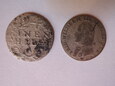 24 Einen Thaler 1783