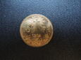 Moneta złota 10 Franków 1915 rok - Szwajcaria.