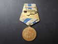Medal za zdobycie Wiednia 1945 rok - Rosja.