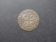 Moneta 1/2 Batzen 1788 r. - Kanton Berno (1707 - 1798)