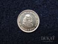 Złota moneta 1 Rand 1969 r. - RPA - South Africa