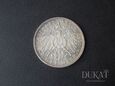 Srebrna moneta 2 Marki 1911 r. 