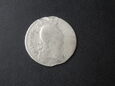 Srebrna moneta 1/3 Talara 1812 r. 