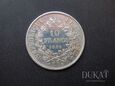 Moneta 10 Franków 1966 r. - Francja - Herkules