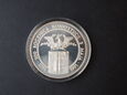 Srebrna moneta 200000 zł 1991 r. - 200 rocznica Konstytucji 3 maja