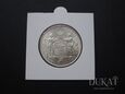 Moneta 2 Korony 1930 r. Christian X - Dania