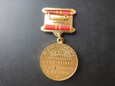 Medal rocznica 100 lat urodzin Lenina - Rosja.