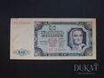 Banknot 20 złotych 1948 r. - Polska 