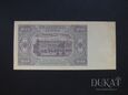 Banknot 20 złotych 1948 r. - Polska 