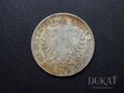Moneta 1 Floren 1889 r. - Austro - Węgry