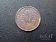 Moneta 5 centów 1902 r. - nikiel - USA - Liberty Head