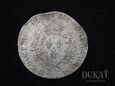 Srebrna moneta 6 Soli 1746 r - Ludwik XV - Francja