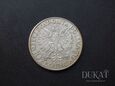 Moneta 10 zł Głowa Kobiety 1932 r. - II RP - B.Z.M. 