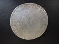 Moneta 6 Livrów/Talar 1759 rok  