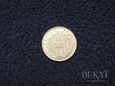 Złota moneta 10 Franków 1868 r. - Napoleon III - Francja
