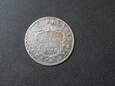Moneta 20 Krajcarów 1756 r. - Szwajcaria - Kanton Berno 