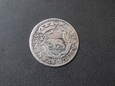 Moneta 20 Krajcarów 1756 r. - Szwajcaria - Kanton Berno 