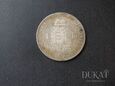Moneta 1 Forint 1879 r.