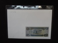 Banknot 1 Dinar Iracki