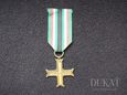 Krzyż Batalionów Chłopskich 1940-1945