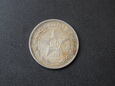 Moneta 50 Kopiejek, 1/2 rubla 1921 r. - Rosja - ZSRR
