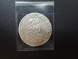 Moneta 6 groszy 1683 