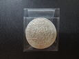 Moneta 6 groszy 1684 