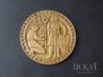 Medal Tysiąclecie Państwa Polskiego 966 - 1966 r. - Polska