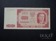 Banknot 100 złotych 1948 r. - Polska 