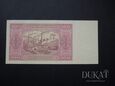 Banknot 100 złotych 1948 r. - Polska 